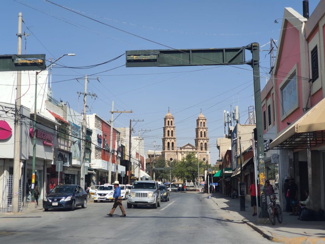 Reactivarán ciclovías Reactivarán ciclovías