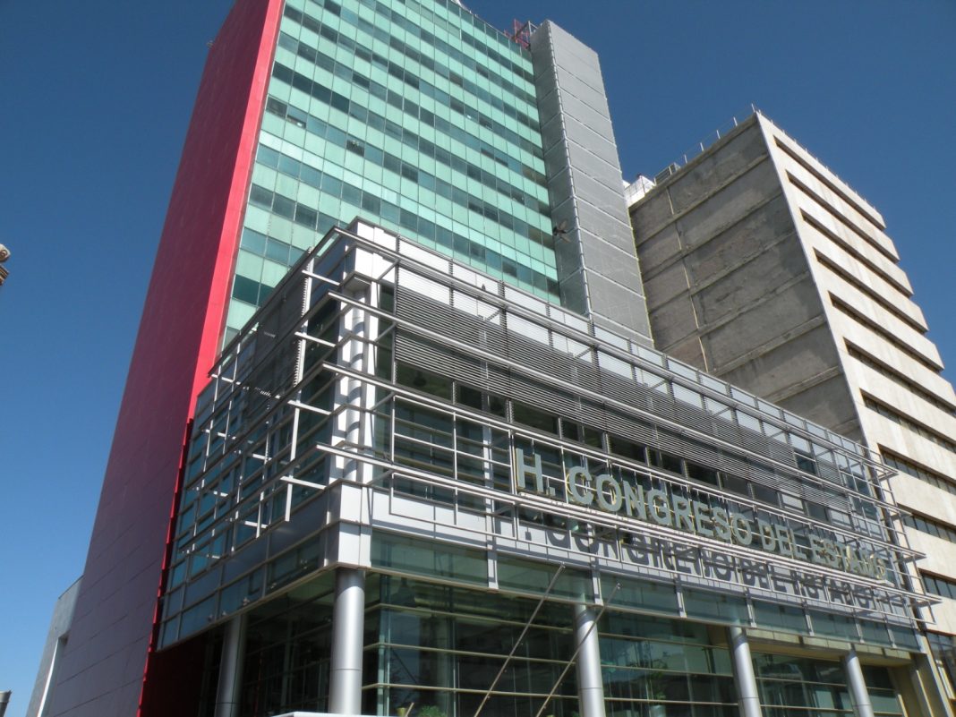Declaran constitucional reforma de derechos indígenas Declaran constitucional reforma de derechos indígenas