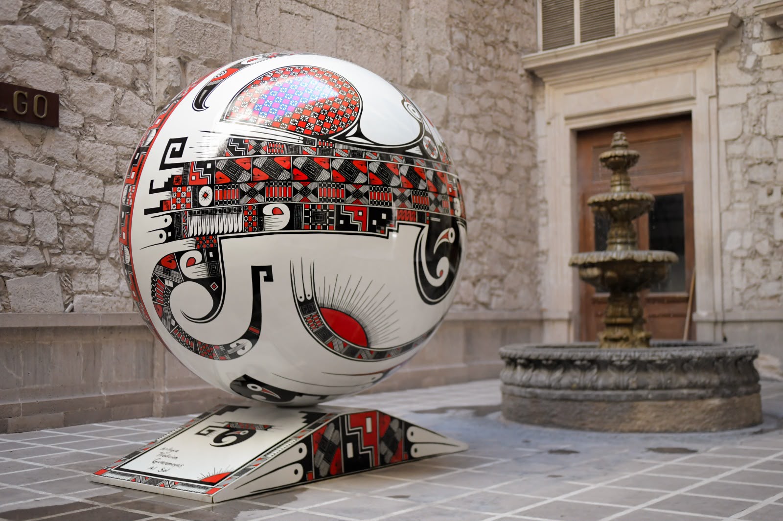 Esfera1
